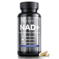 Regenvity NAD+ Performance Formula