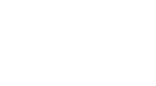 Regenvity - Home